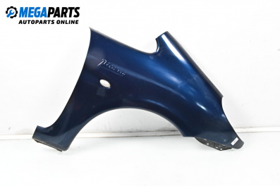 Aripă for Citroen Xsara Picasso (09.1999 - 06.2012), 5 uși, monovolum, position: dreaptă - fața