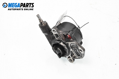 Vacuum pump for Citroen Xsara Picasso (09.1999 - 06.2012) 2.0 HDi, 90 hp