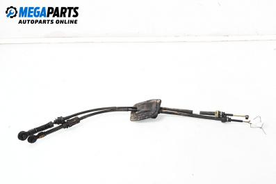 Getriebekabel for Citroen Xsara Picasso (09.1999 - 06.2012)