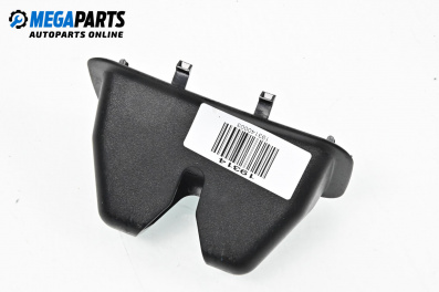 Capac plastic portbagaj for Mercedes-Benz S-Class Sedan (W222) (05.2013 - ...), 5 uși, sedan