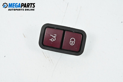 Boot lid switch button for Mercedes-Benz S-Class Sedan (W222) (05.2013 - ...)