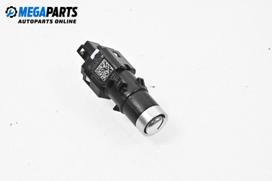 Heater fan switch for Mercedes-Benz S-Class Sedan (W222) (05.2013 - ...), № A2228203097