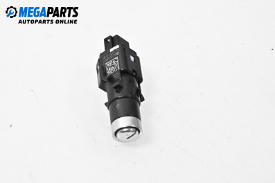 Heater fan switch for Mercedes-Benz S-Class Sedan (W222) (05.2013 - ...), № A2228203097