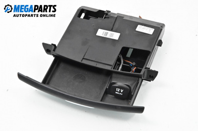 Ashtray for Mercedes-Benz S-Class Sedan (W222) (05.2013 - ...), № A2226800210