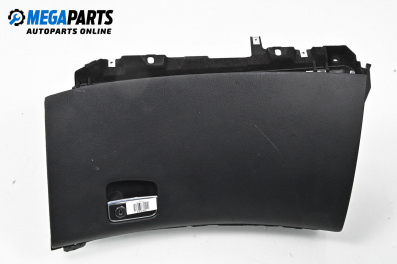 Torpedo for Mercedes-Benz S-Class Sedan (W222) (05.2013 - ...), № A2226800191