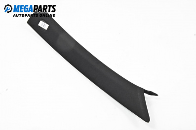 Interior plastic for Mercedes-Benz S-Class Sedan (W222) (05.2013 - ...), 5 doors, sedan, position: right, № A2226900025