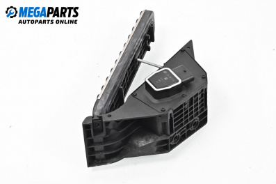 Throttle pedal for Mercedes-Benz S-Class Sedan (W222) (05.2013 - ...), № A2043000200