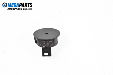 Buzzer for Mercedes-Benz S-Class Sedan (W222) (05.2013 - ...), № A1648220230