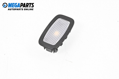 Interior courtesy light for Mercedes-Benz S-Class Sedan (W222) (05.2013 - ...), № A0009062803