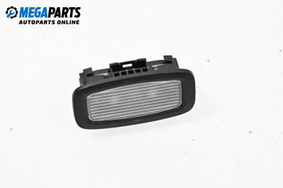 Interior courtesy light for Mercedes-Benz S-Class Sedan (W222) (05.2013 - ...), № A0009064801