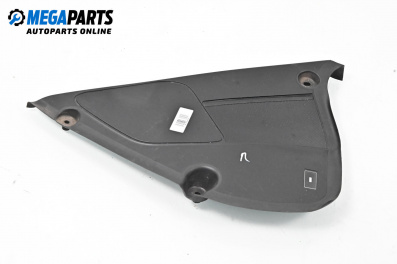 Skid plate for Mercedes-Benz S-Class Sedan (W222) (05.2013 - ...), № A2226801108