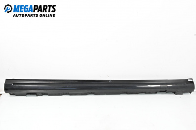 Außenschwelle for Mercedes-Benz S-Class Sedan (W222) (05.2013 - ...), 5 türen, sedan, position: rechts