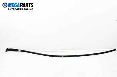 Exterior moulding for Mercedes-Benz S-Class Sedan (W222) (05.2013 - ...), sedan, position: right