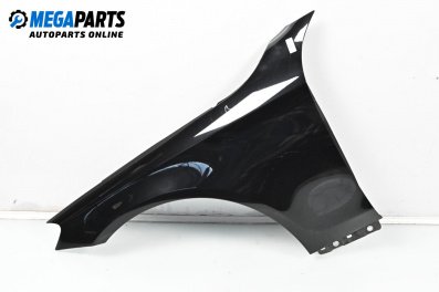 Fender for Mercedes-Benz S-Class Sedan (W222) (05.2013 - ...), 5 doors, sedan, position: front - left