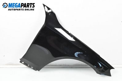 Fender for Mercedes-Benz S-Class Sedan (W222) (05.2013 - ...), 5 doors, sedan, position: front - right