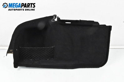 Trunk interior cover for Mercedes-Benz S-Class Sedan (W222) (05.2013 - ...), 5 doors, sedan, № A2226900741