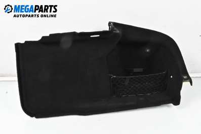 Kofferraumverkleidungen for Mercedes-Benz S-Class Sedan (W222) (05.2013 - ...), 5 türen, sedan, № A2226900841