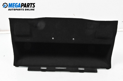 Trunk interior cover for Mercedes-Benz S-Class Sedan (W222) (05.2013 - ...), 5 doors, sedan, № A2226941525