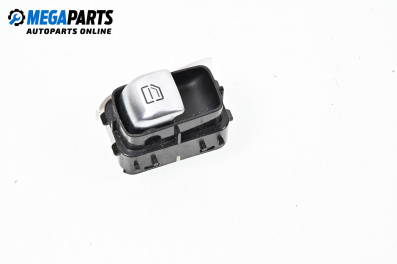 Power window button for Mercedes-Benz S-Class Sedan (W222) (05.2013 - ...), № A2229051904