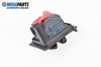 Fuel tank lock for Mercedes-Benz S-Class Sedan (W222) (05.2013 - ...), sedan, № A0038203297