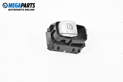 Power window button for Mercedes-Benz S-Class Sedan (W222) (05.2013 - ...), № A2229051904