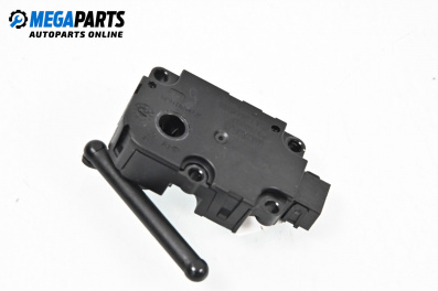 Heater motor flap control for Mercedes-Benz S-Class Sedan (W222) (05.2013 - ...) S 350 BlueTEC / d (222.032, 222.132), 258 hp