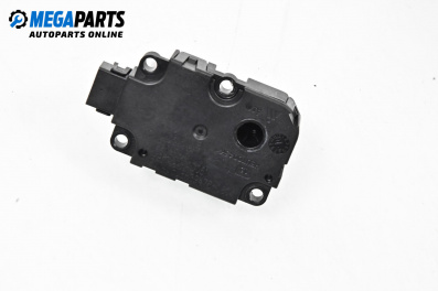 Motor supapă încălzire for Mercedes-Benz S-Class Sedan (W222) (05.2013 - ...) S 350 BlueTEC / d (222.032, 222.132), 258 hp