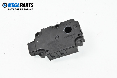 Motor supapă încălzire for Mercedes-Benz S-Class Sedan (W222) (05.2013 - ...) S 350 BlueTEC / d (222.032, 222.132), 258 hp, № P9708007