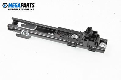 Gurthöhenverstellung for Mercedes-Benz S-Class Sedan (W222) (05.2013 - ...), 5 türen