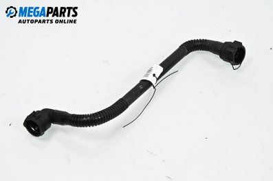 Crankcase vent hose for Mercedes-Benz S-Class Sedan (W222) (05.2013 - ...) S 350 BlueTEC / d (222.032, 222.132), 258 hp