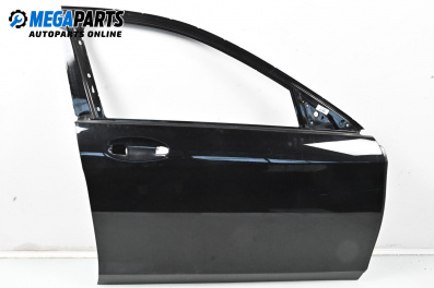 Door for Mercedes-Benz S-Class Sedan (W222) (05.2013 - ...), 5 doors, sedan, position: front - right