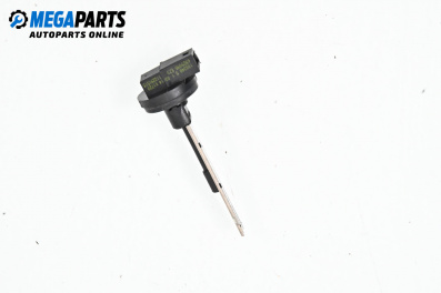 Temperature sensor for Mercedes-Benz S-Class Sedan (W222) (05.2013 - ...), № 6929095