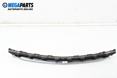 Element der frontstoßstange for Mercedes-Benz S-Class Sedan (W222) (05.2013 - ...), sedan