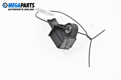 Airbag sensor for Mercedes-Benz S-Class Sedan (W222) (05.2013 - ...), № 2229051400