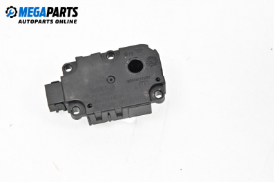 Motor supapă încălzire for Mercedes-Benz S-Class Sedan (W222) (05.2013 - ...) S 350 BlueTEC / d (222.032, 222.132), 258 hp, № P9708007