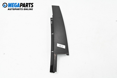 Door frame cover for Mercedes-Benz S-Class Sedan (W222) (05.2013 - ...), sedan, position: front - left