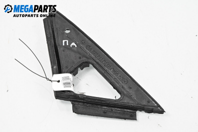 Door seal for Mercedes-Benz S-Class Sedan (W222) (05.2013 - ...), 5 doors, sedan, position: front - right, № A2228110298