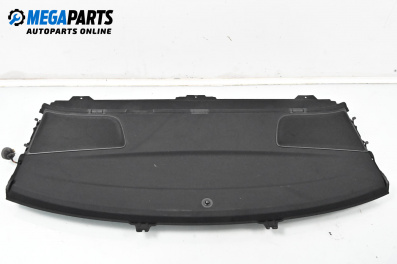 Trunk interior cover for Mercedes-Benz S-Class Sedan (W222) (05.2013 - ...), 5 doors, sedan, № A2226900649