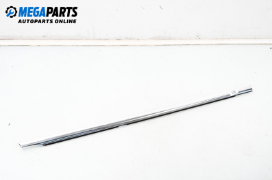 Door frame cover for Mercedes-Benz S-Class Sedan (W222) (05.2013 - ...), sedan, position: rear - left