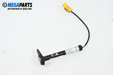 Airbag ignition squib for Mercedes-Benz S-Class Sedan (W222) (05.2013 - ...), № 0589-P1-000095