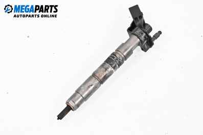 Diesel fuel injector for Mercedes-Benz S-Class Sedan (W222) (05.2013 - ...) S 350 BlueTEC / d (222.032, 222.132), 258 hp, № A6420701187