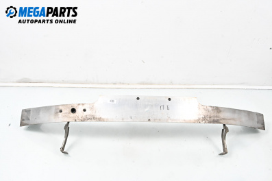 Bumper support brace impact bar for Mercedes-Benz S-Class Sedan (W222) (05.2013 - ...), sedan, position: front