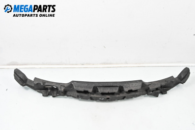 Tampon bară de protecție față for Mercedes-Benz S-Class Sedan (W222) (05.2013 - ...), sedan, position: fața