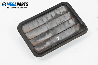 Gitter for Mercedes-Benz S-Class Sedan (W222) (05.2013 - ...), sedan, position: rechts