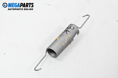 Arc capac spate for Mercedes-Benz S-Class Sedan (W222) (05.2013 - ...)