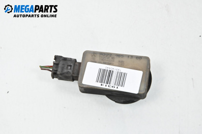 Air sensor for Mercedes-Benz S-Class Sedan (W222) (05.2013 - ...), № A2229051300