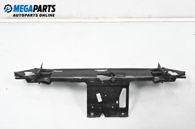 Front upper slam panel for Mercedes-Benz S-Class Sedan (W222) (05.2013 - ...), sedan, № A0019890803