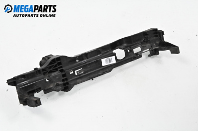 Radiator support frame for Mercedes-Benz S-Class Sedan (W222) (05.2013 - ...) S 350 BlueTEC / d (222.032, 222.132), 258 hp