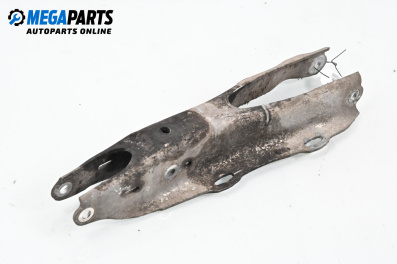 Control arm for Mercedes-Benz S-Class Sedan (W222) (05.2013 - ...), sedan, position: rear - right