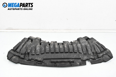 Skid plate for Mercedes-Benz S-Class Sedan (W222) (05.2013 - ...)